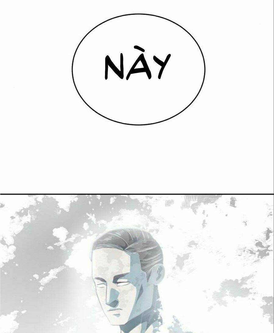 Cậu Bé Của Thần Chết Chapter 100 - Trang 2