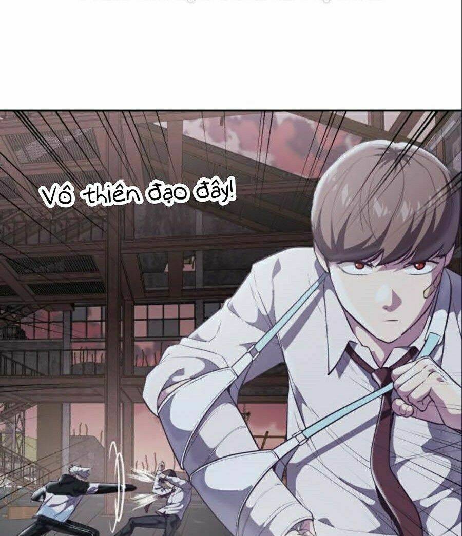 Cậu Bé Của Thần Chết Chapter 100 - Trang 2