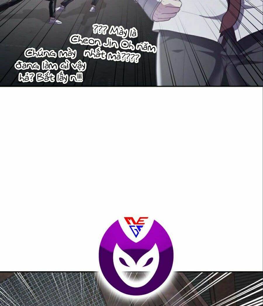 Cậu Bé Của Thần Chết Chapter 100 - Trang 2