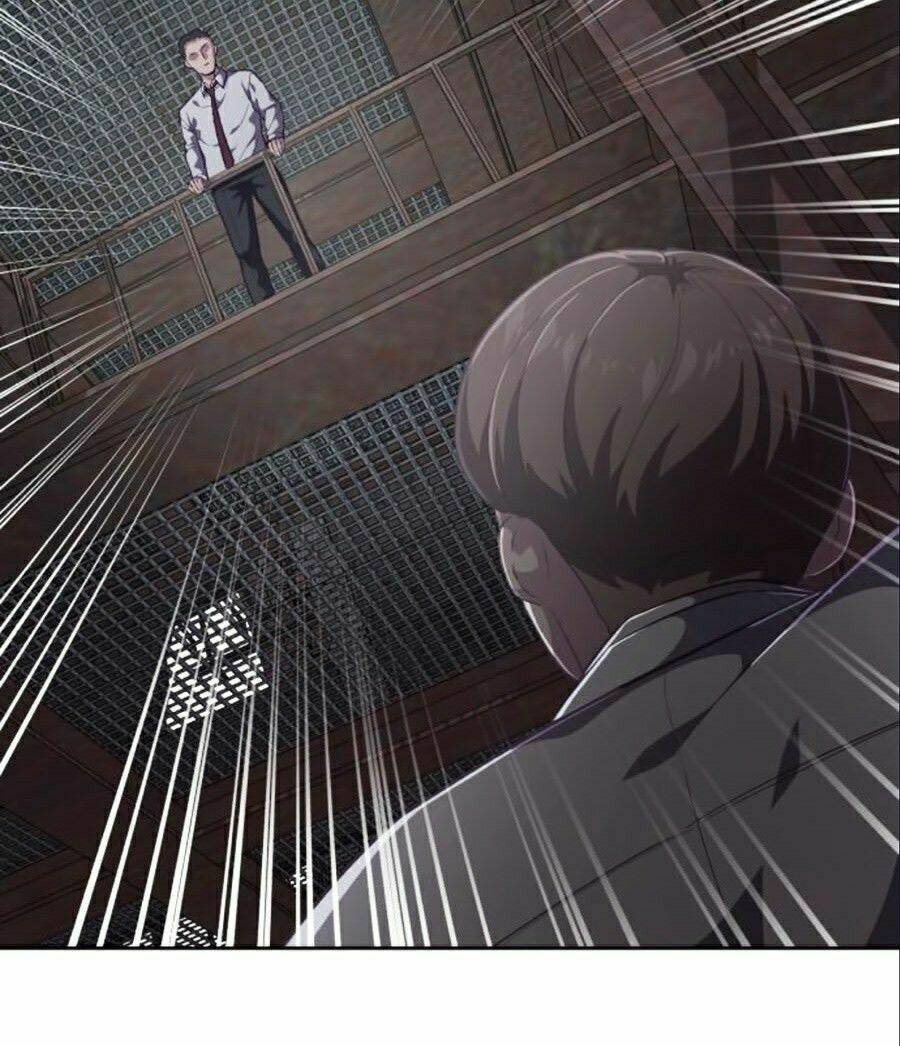 Cậu Bé Của Thần Chết Chapter 100 - Trang 2