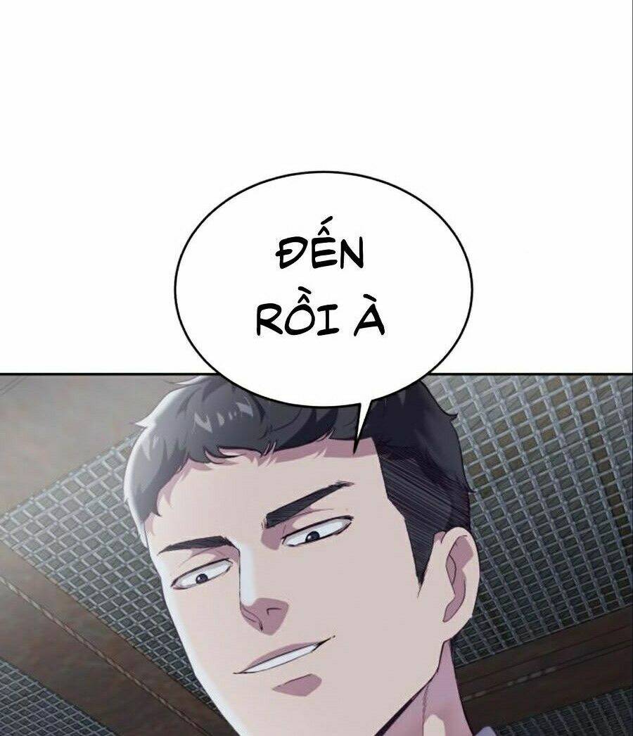 Cậu Bé Của Thần Chết Chapter 100 - Trang 2