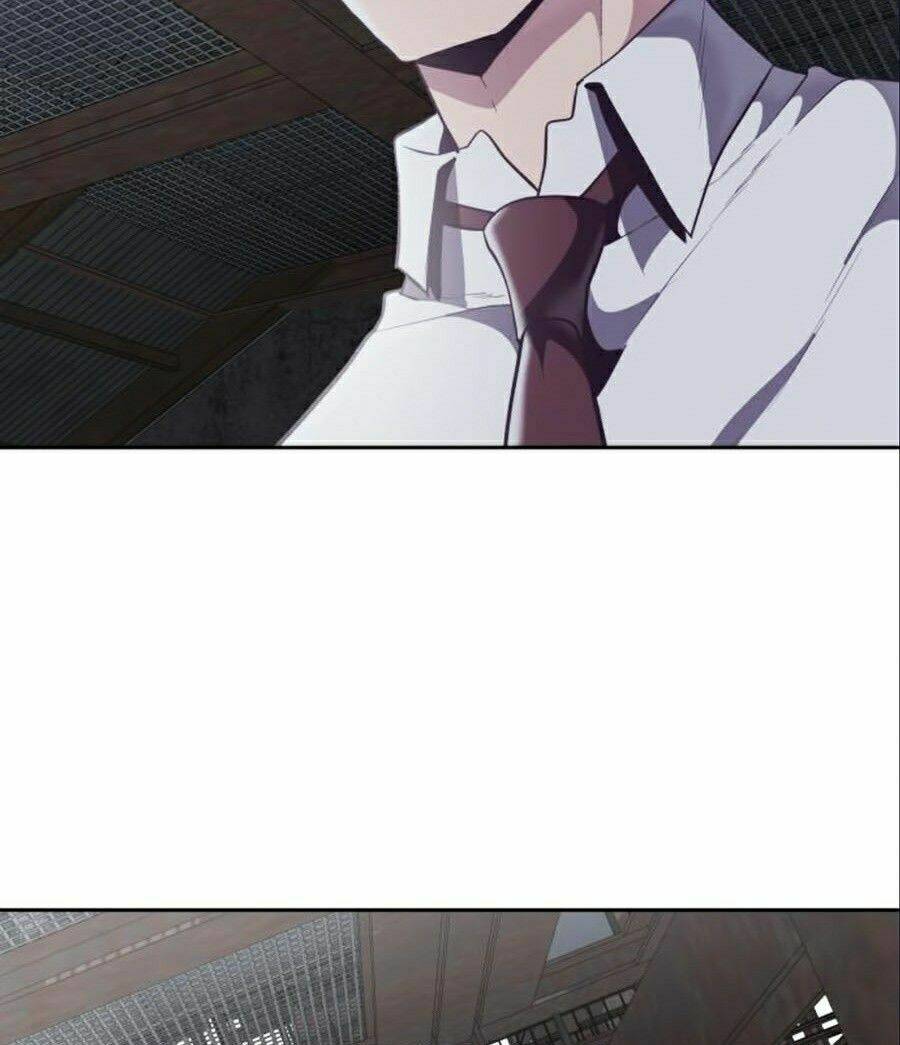 Cậu Bé Của Thần Chết Chapter 100 - Trang 2