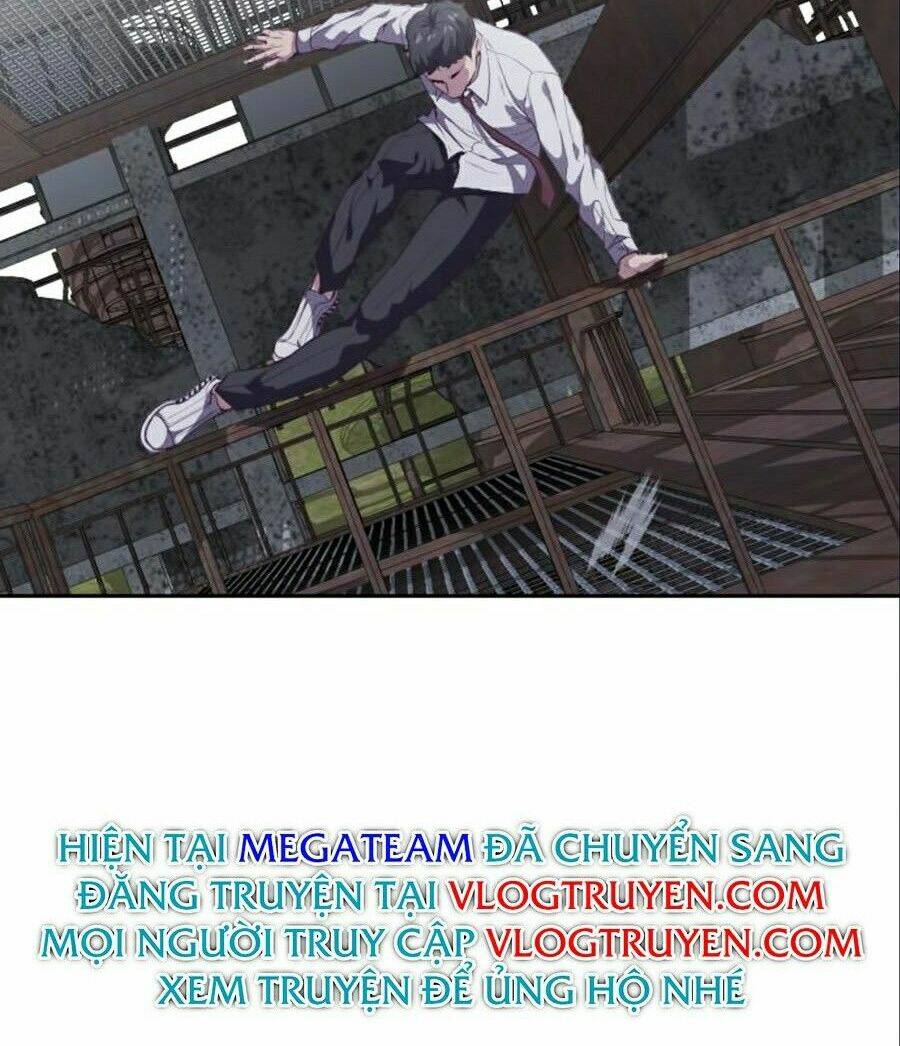 Cậu Bé Của Thần Chết Chapter 100 - Trang 2