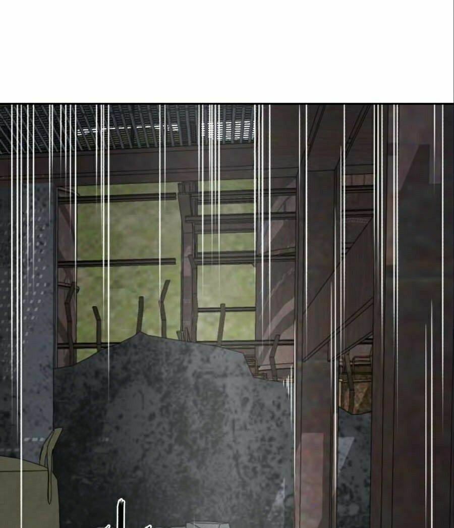 Cậu Bé Của Thần Chết Chapter 100 - Trang 2