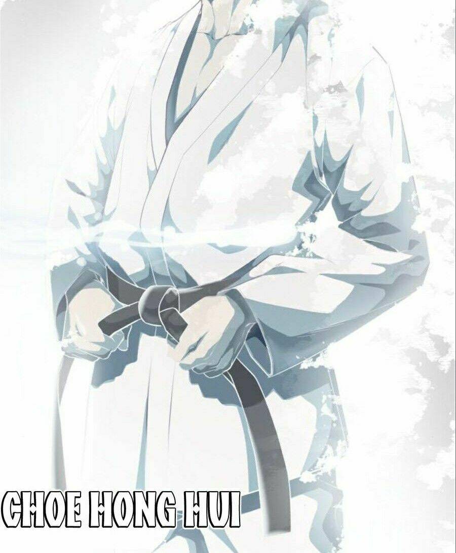 Cậu Bé Của Thần Chết Chapter 100 - Trang 2