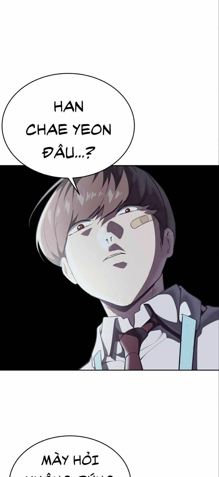 Cậu Bé Của Thần Chết Chapter 100 - Trang 2