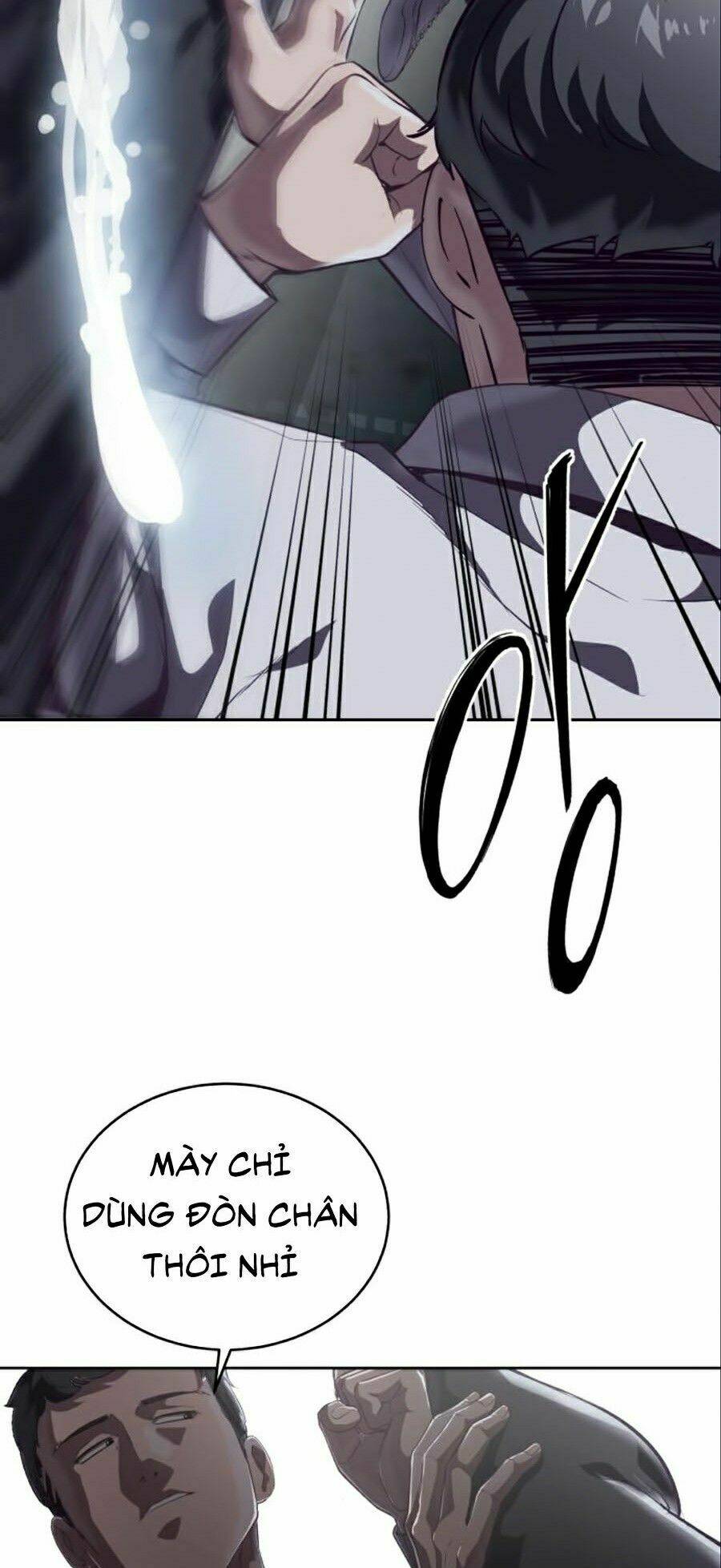 Cậu Bé Của Thần Chết Chapter 100 - Trang 2