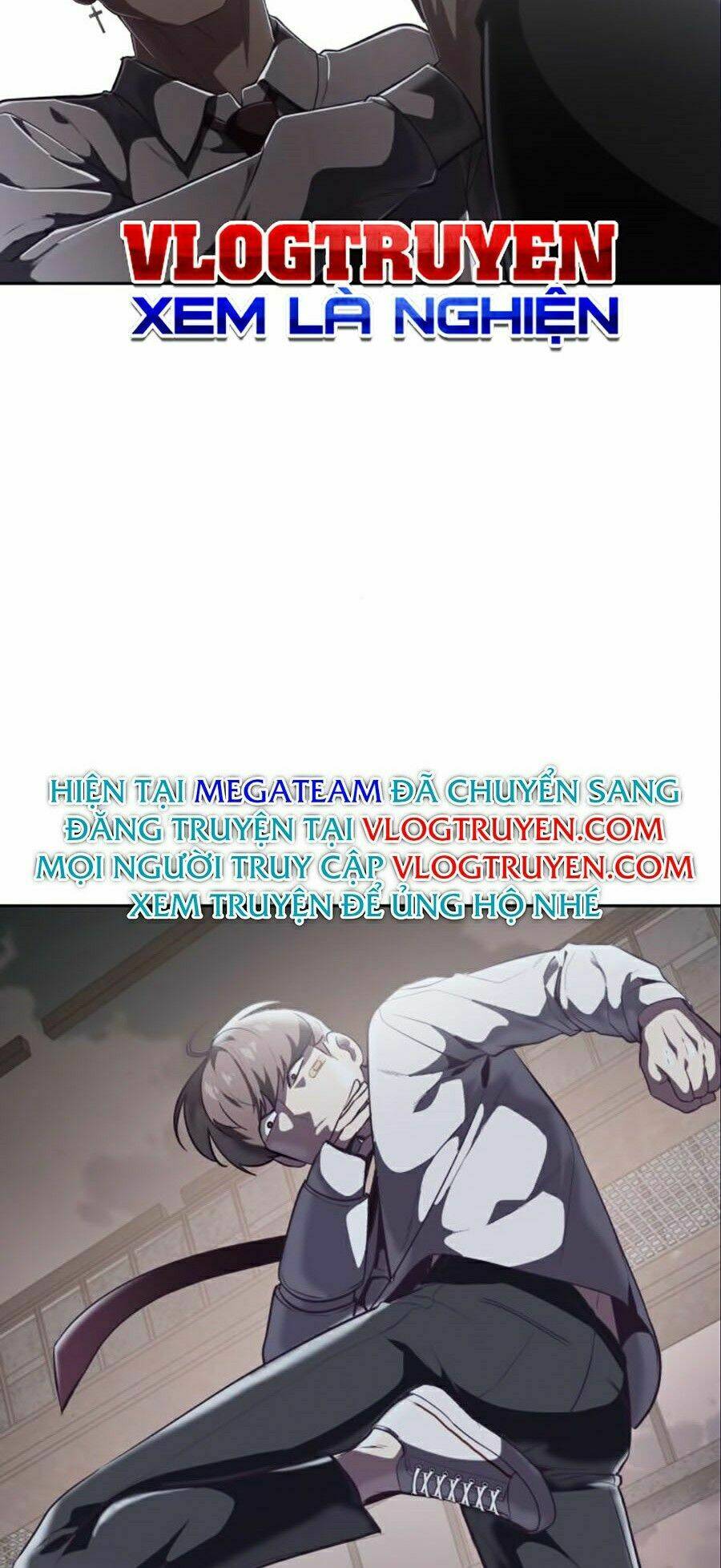 Cậu Bé Của Thần Chết Chapter 100 - Trang 2