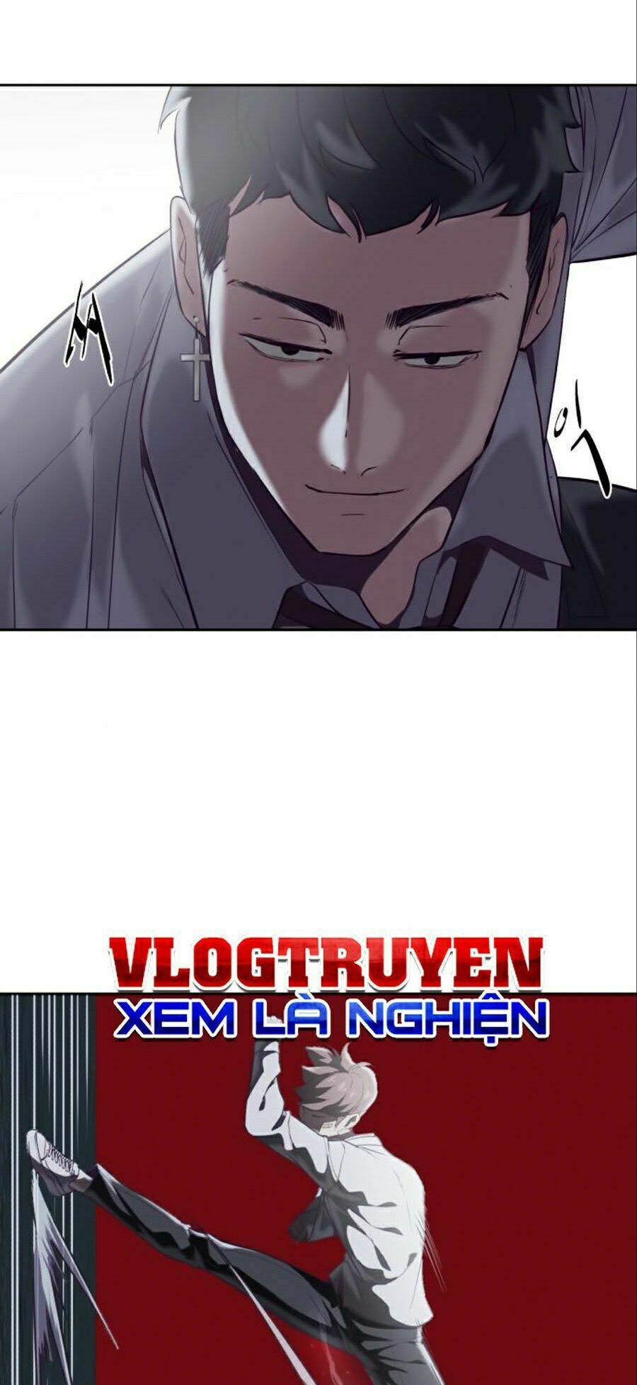 Cậu Bé Của Thần Chết Chapter 100 - Trang 2