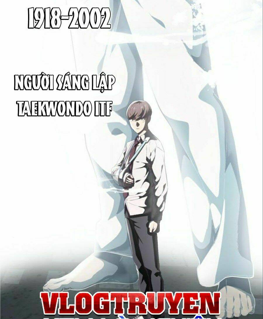 Cậu Bé Của Thần Chết Chapter 100 - Trang 2