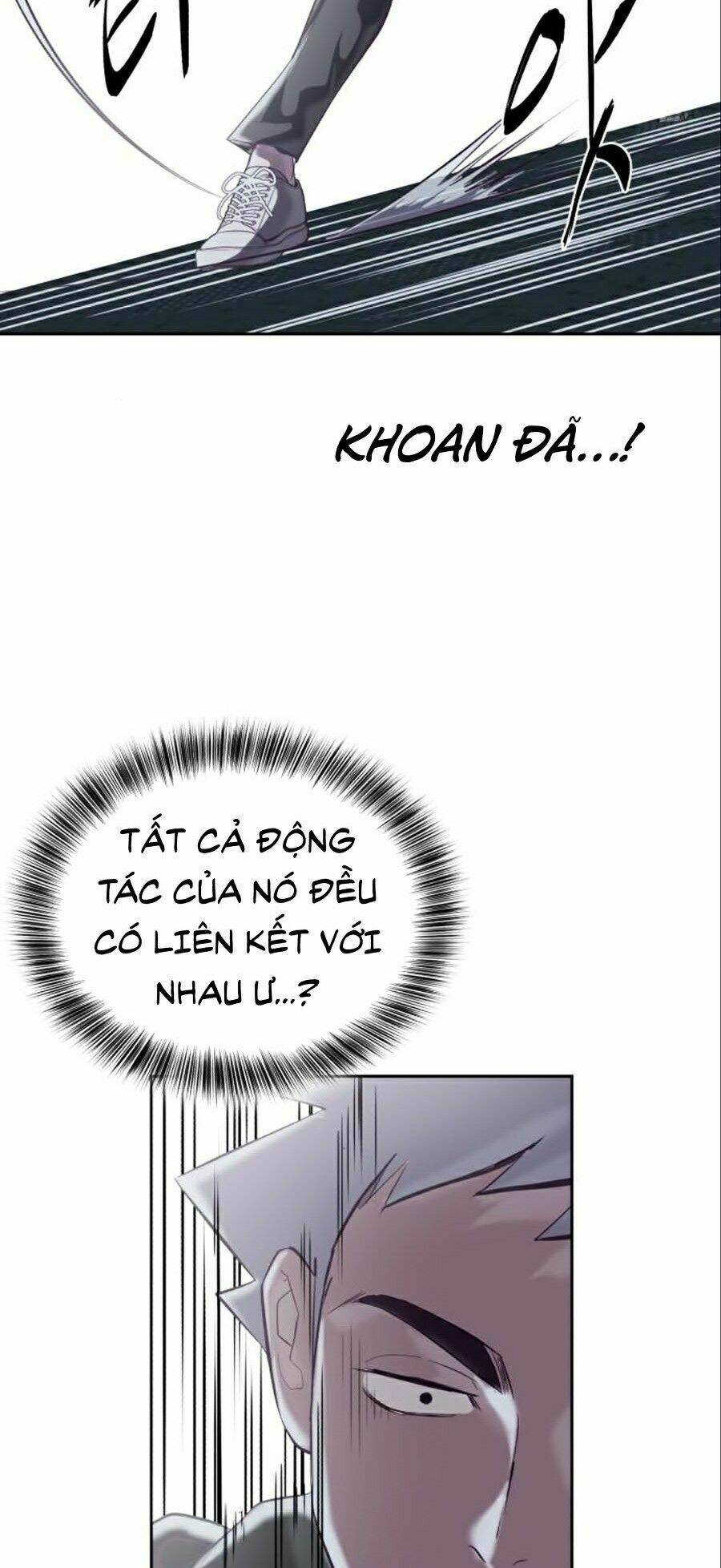 Cậu Bé Của Thần Chết Chapter 100 - Trang 2