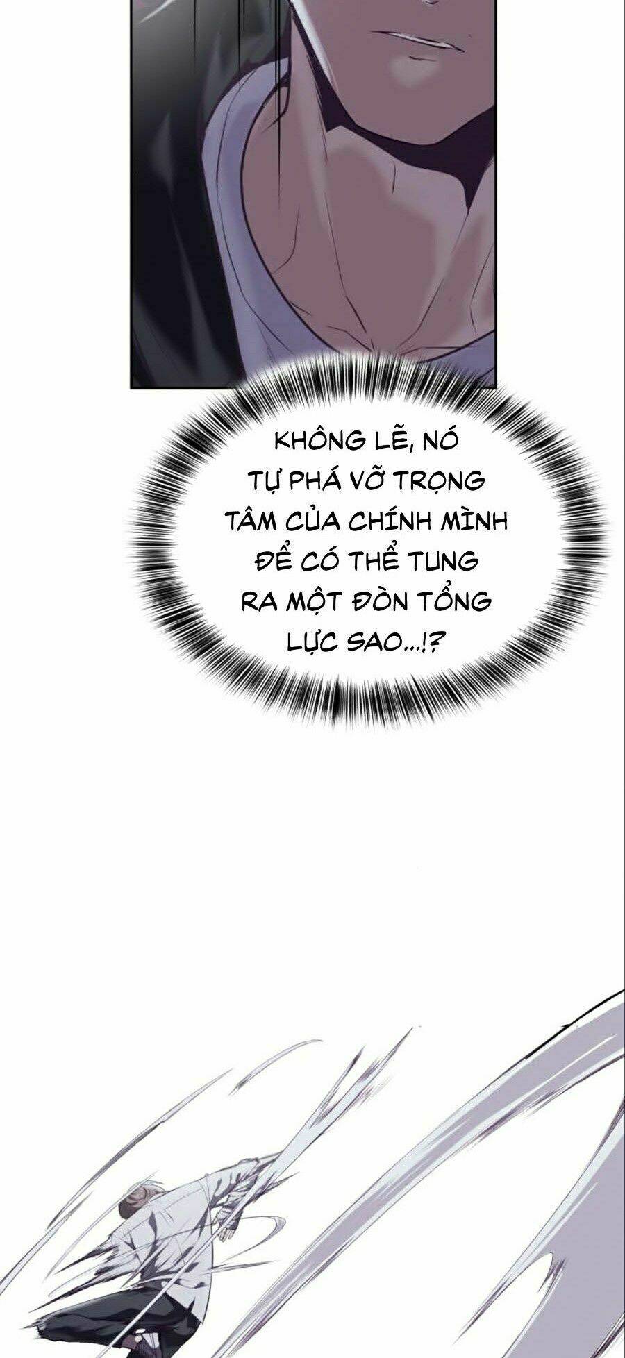 Cậu Bé Của Thần Chết Chapter 100 - Trang 2