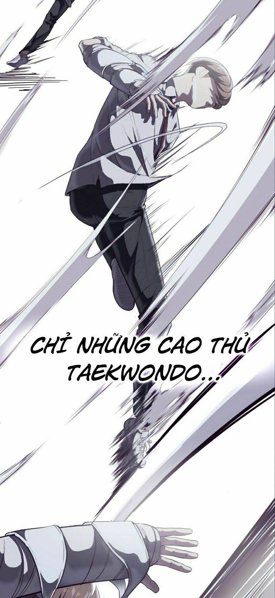 Cậu Bé Của Thần Chết Chapter 100 - Trang 2