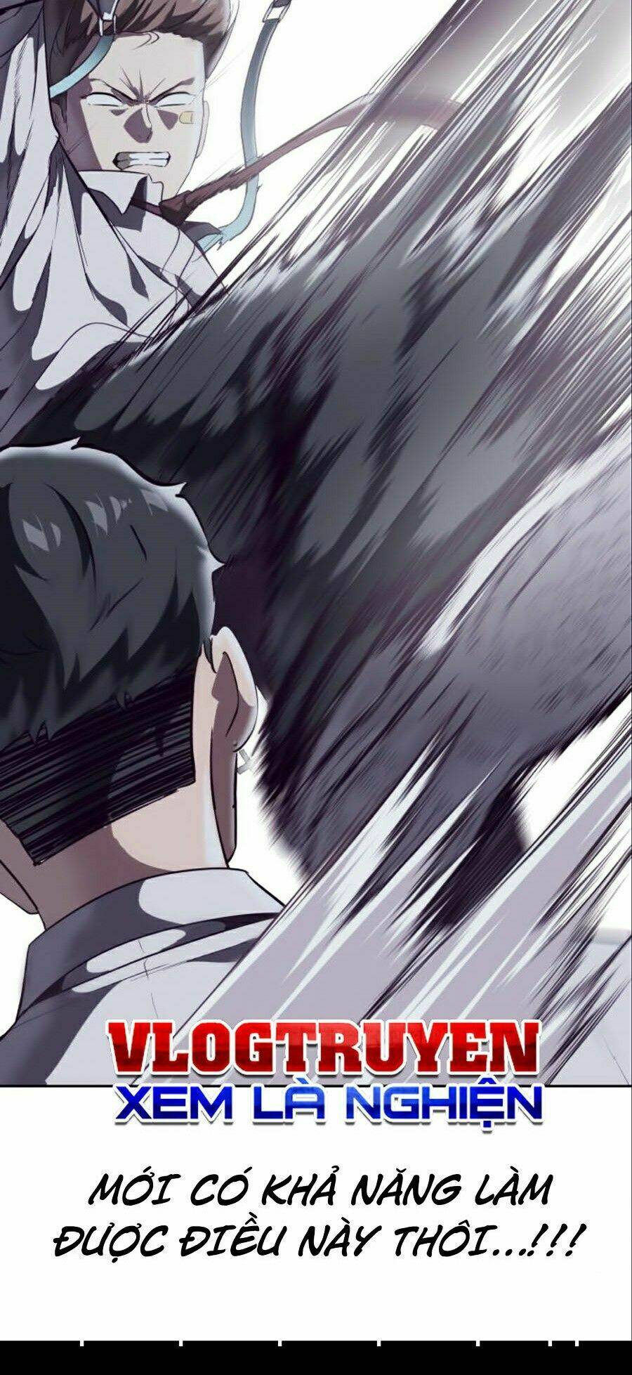 Cậu Bé Của Thần Chết Chapter 100 - Trang 2