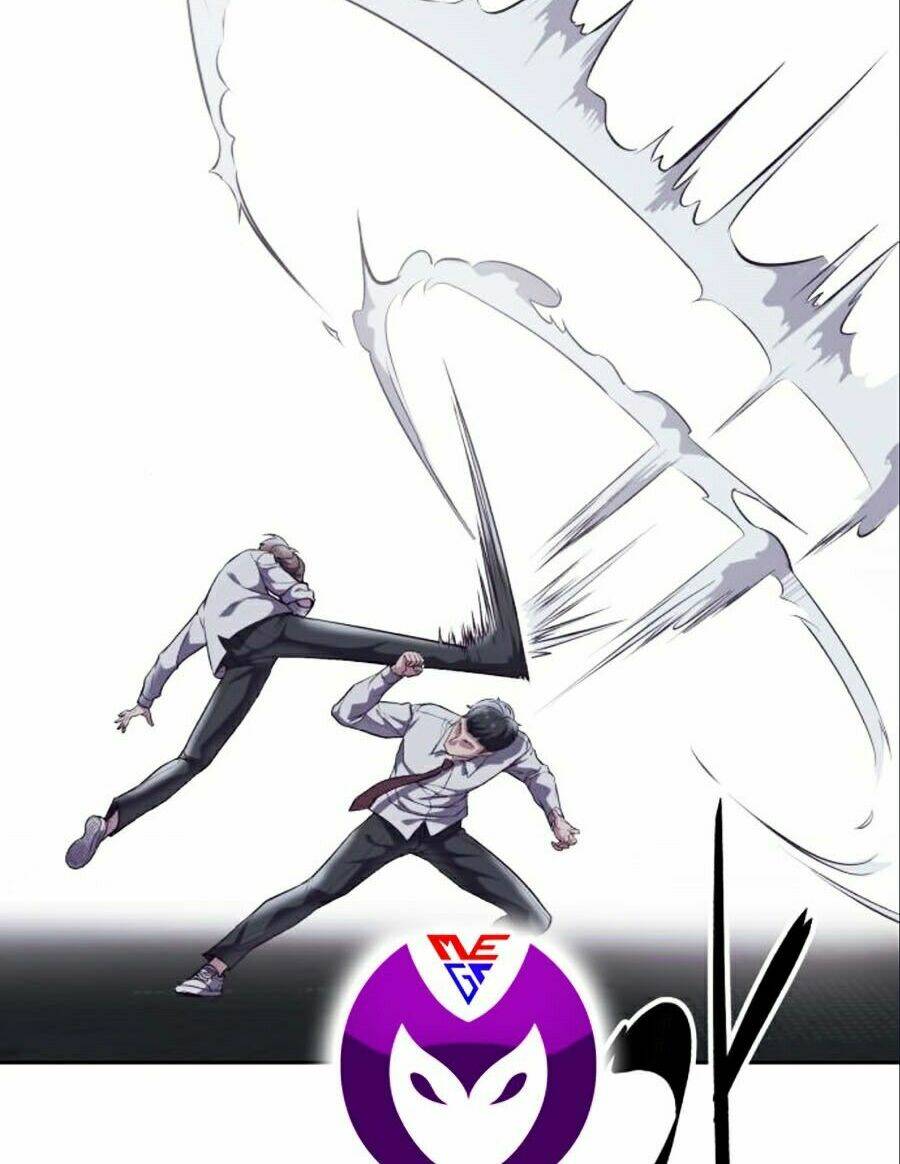 Cậu Bé Của Thần Chết Chapter 100 - Trang 2