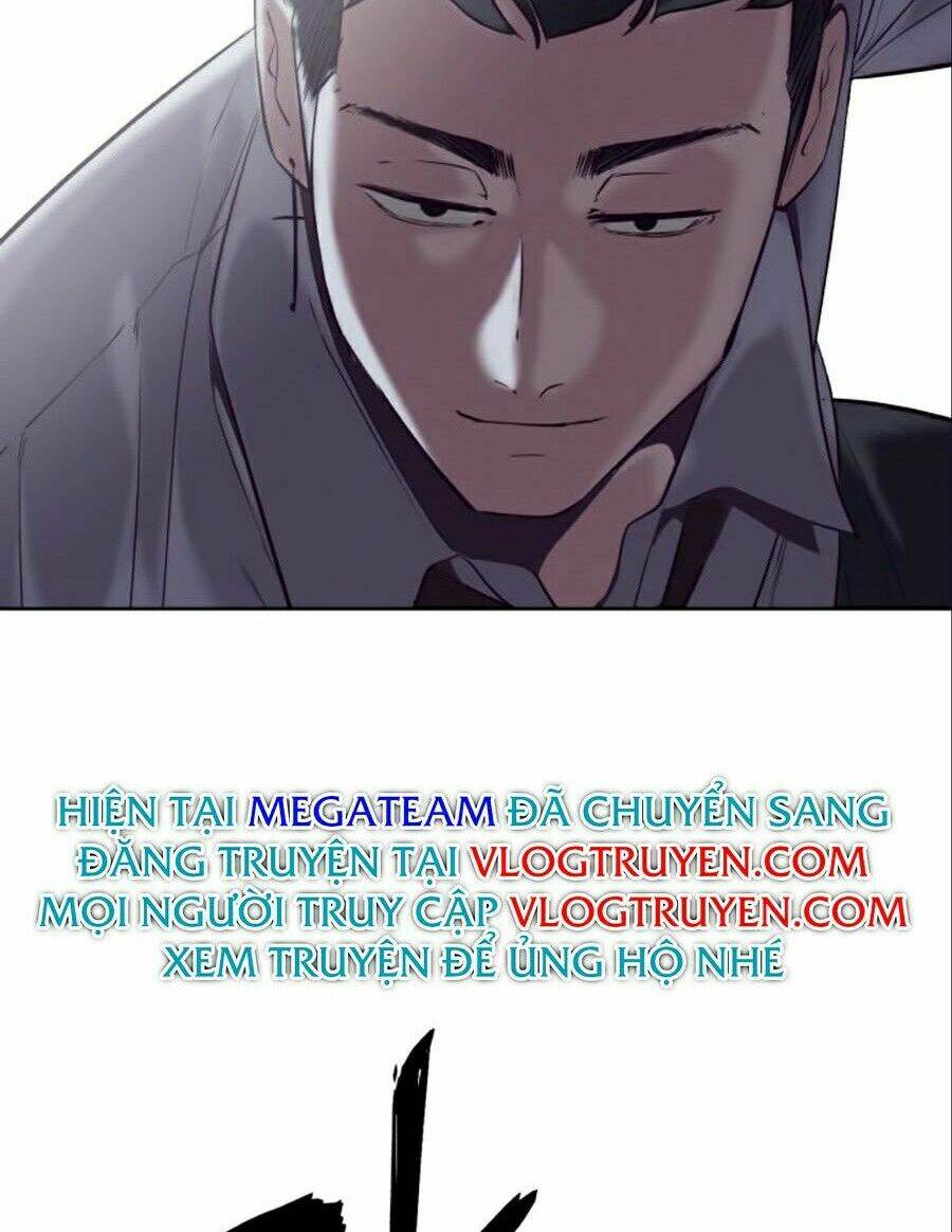 Cậu Bé Của Thần Chết Chapter 100 - Trang 2