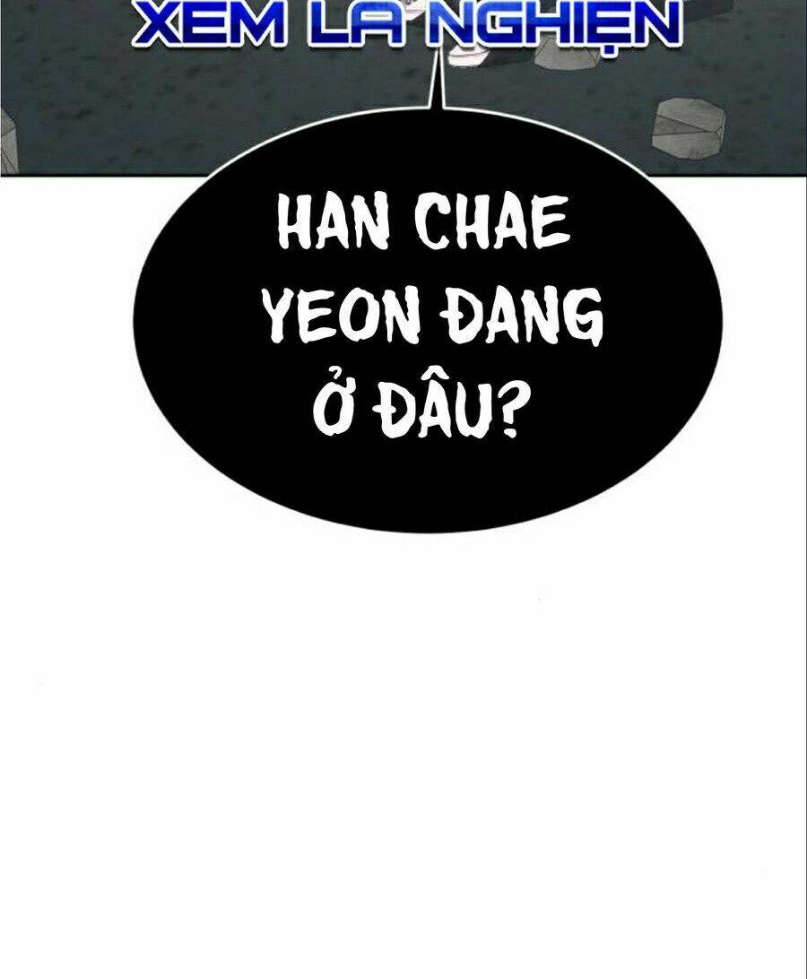 Cậu Bé Của Thần Chết Chapter 100 - Trang 2