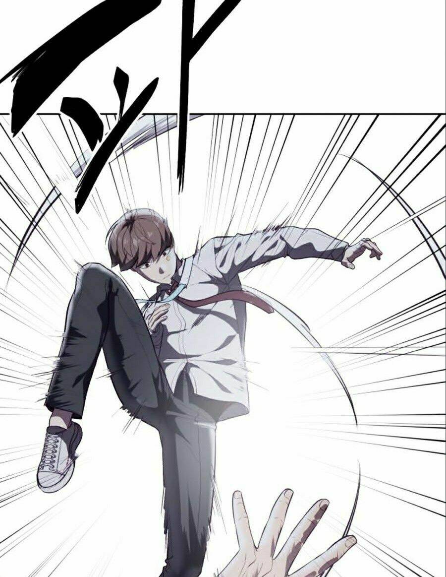 Cậu Bé Của Thần Chết Chapter 100 - Trang 2