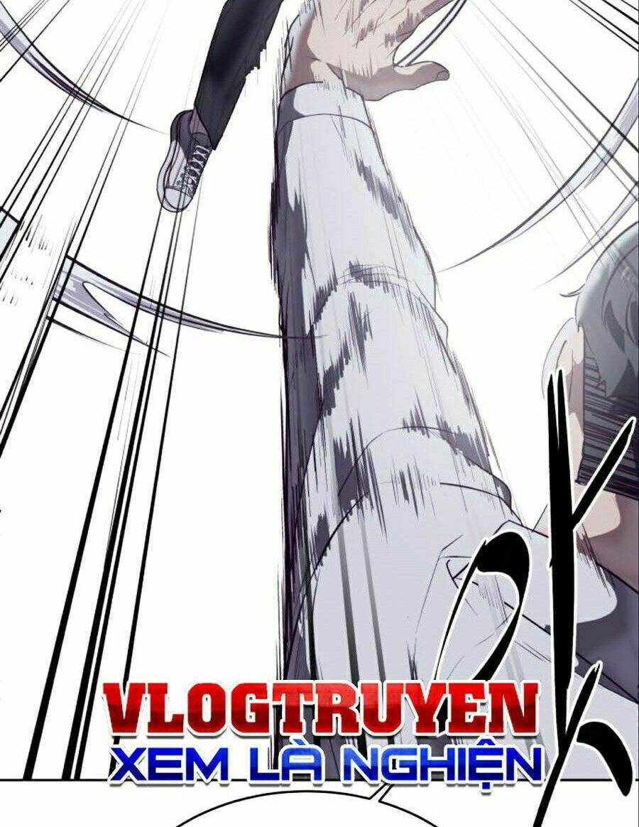 Cậu Bé Của Thần Chết Chapter 100 - Trang 2