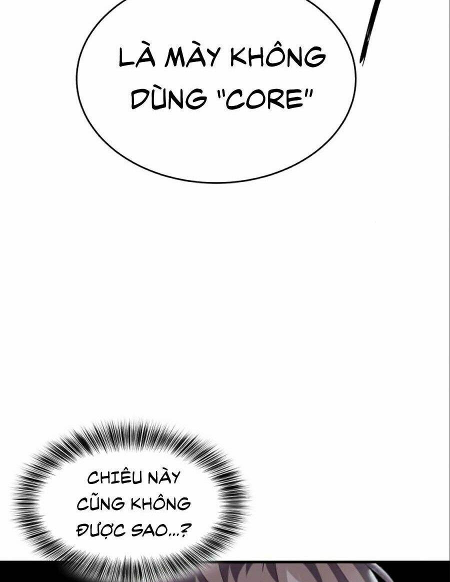 Cậu Bé Của Thần Chết Chapter 100 - Trang 2