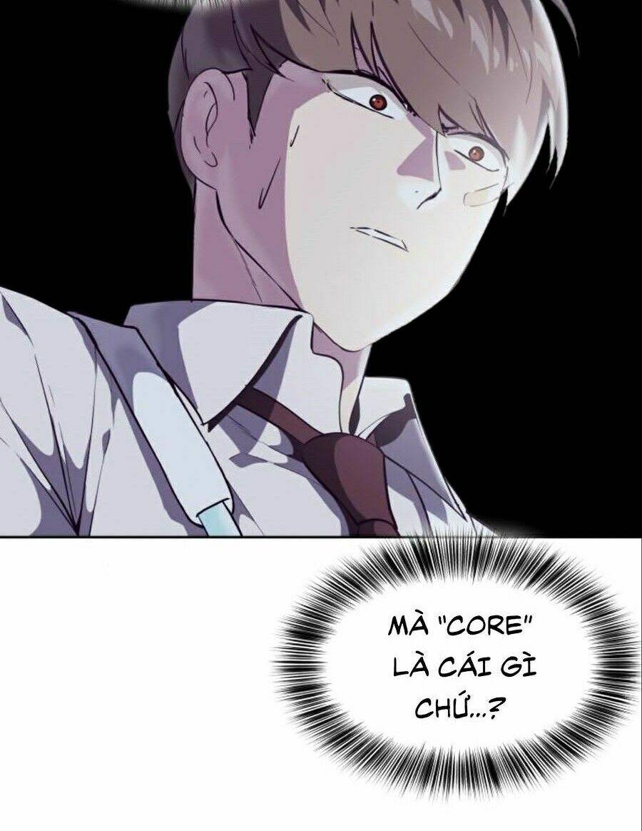 Cậu Bé Của Thần Chết Chapter 100 - Trang 2