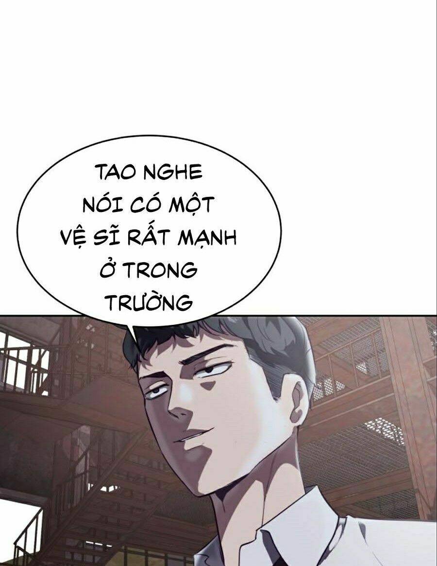 Cậu Bé Của Thần Chết Chapter 100 - Trang 2
