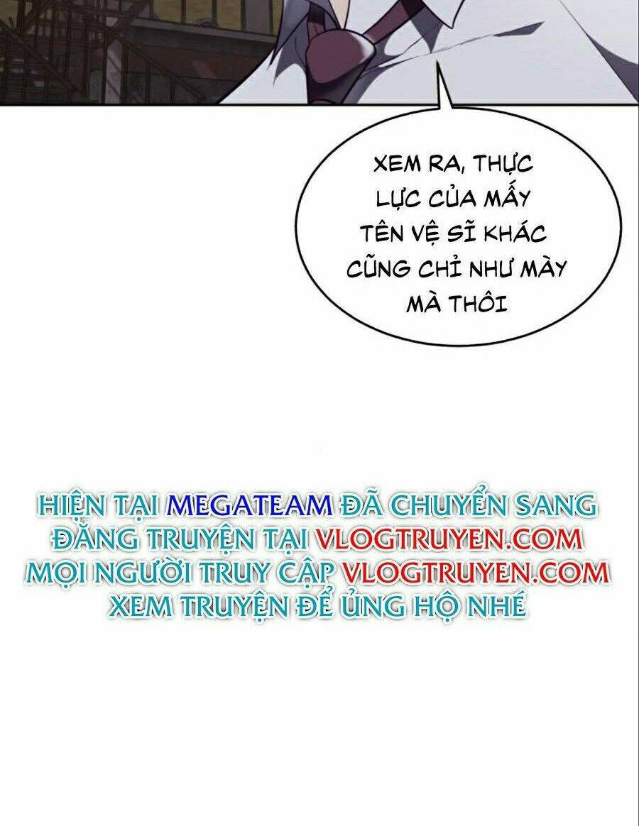 Cậu Bé Của Thần Chết Chapter 100 - Trang 2