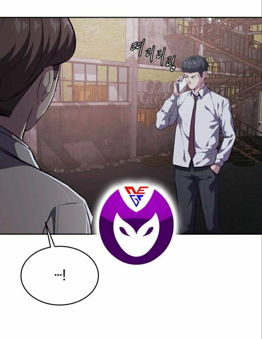 Cậu Bé Của Thần Chết Chapter 100 - Trang 2