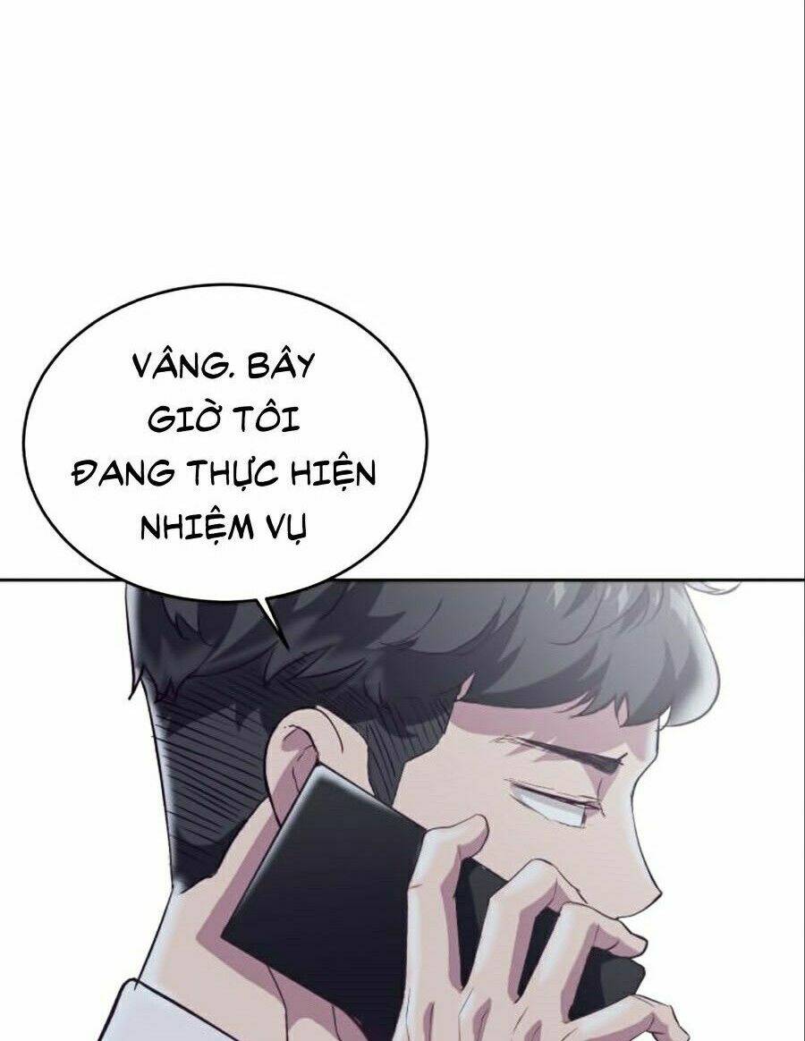Cậu Bé Của Thần Chết Chapter 100 - Trang 2