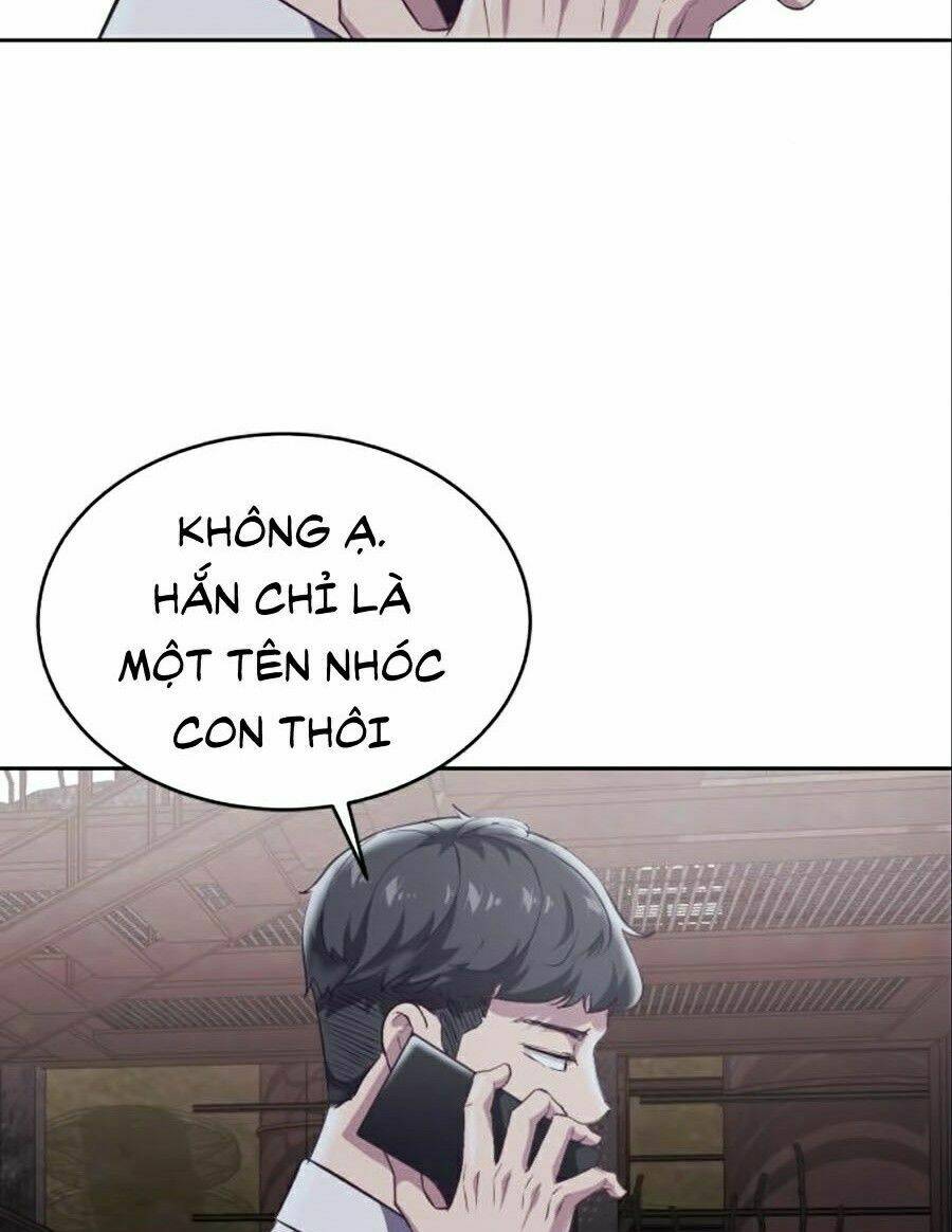 Cậu Bé Của Thần Chết Chapter 100 - Trang 2