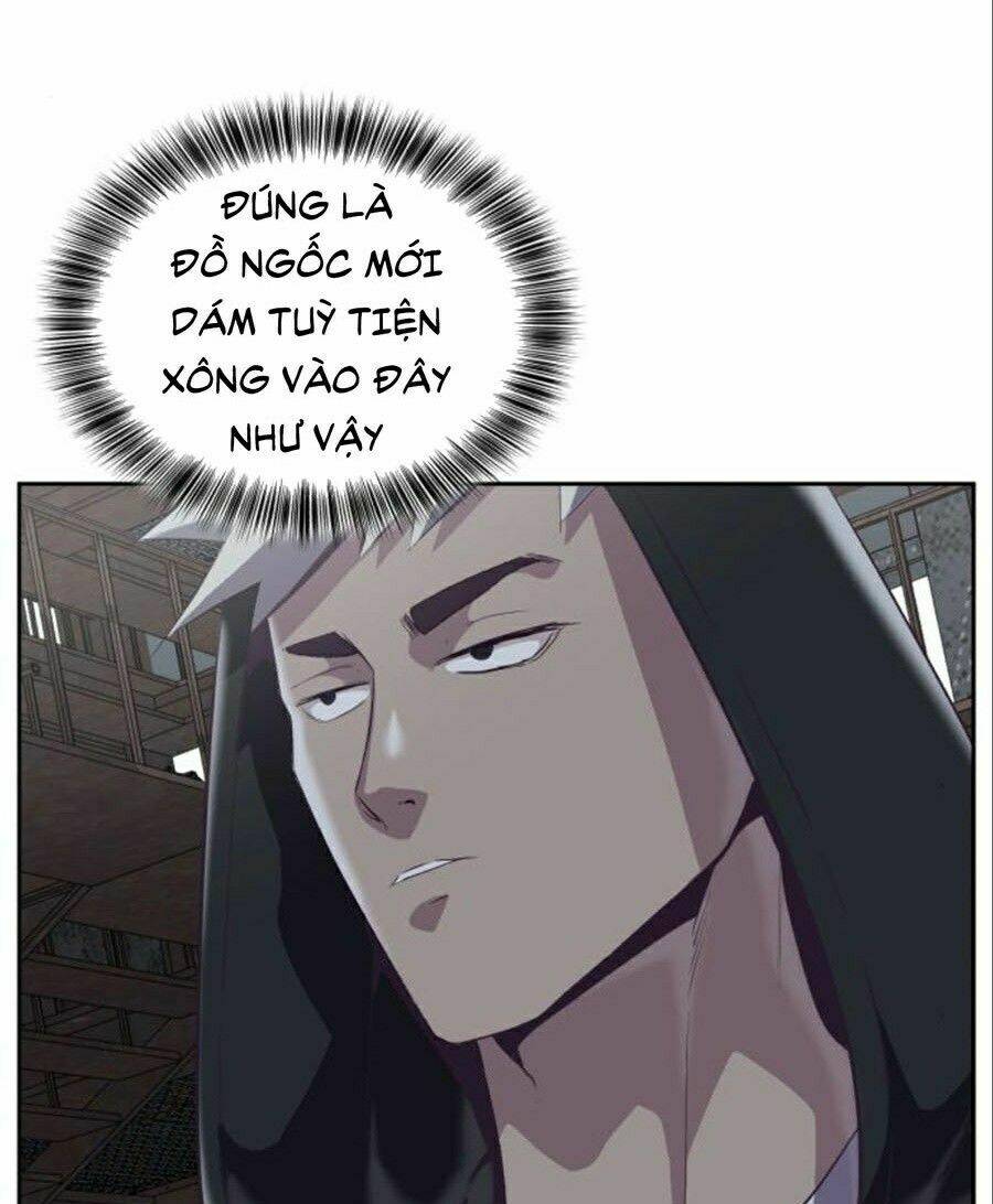 Cậu Bé Của Thần Chết Chapter 100 - Trang 2