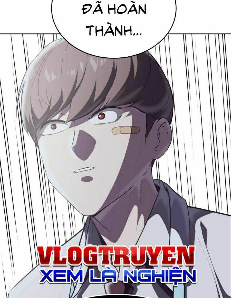 Cậu Bé Của Thần Chết Chapter 100 - Trang 2