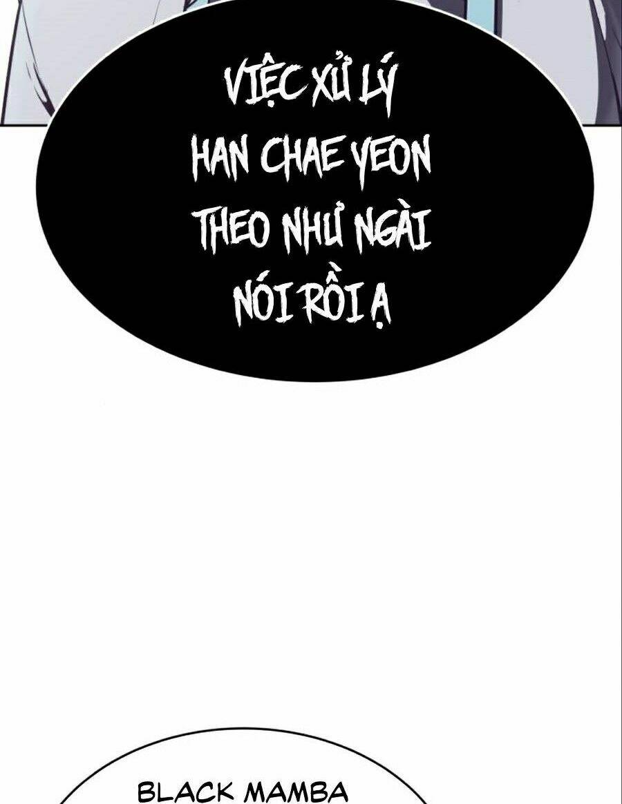Cậu Bé Của Thần Chết Chapter 100 - Trang 2