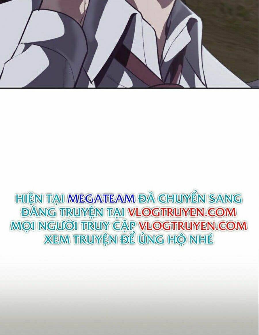Cậu Bé Của Thần Chết Chapter 100 - Trang 2