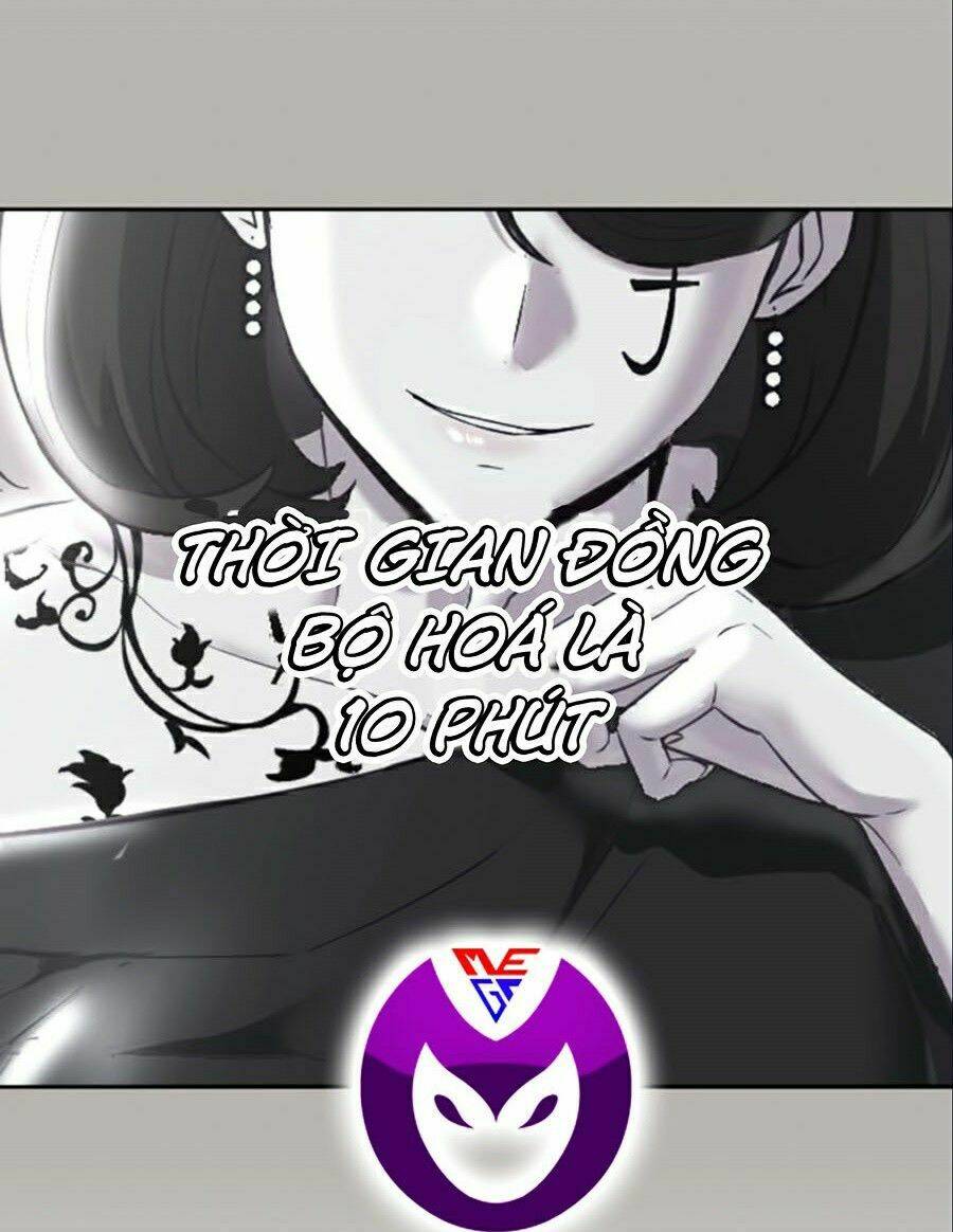 Cậu Bé Của Thần Chết Chapter 100 - Trang 2