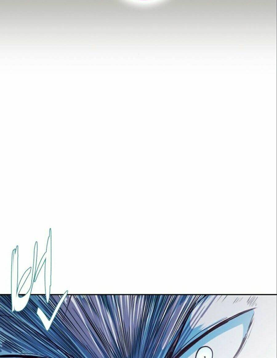 Cậu Bé Của Thần Chết Chapter 100 - Trang 2