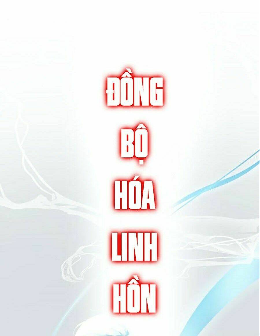 Cậu Bé Của Thần Chết Chapter 100 - Trang 2