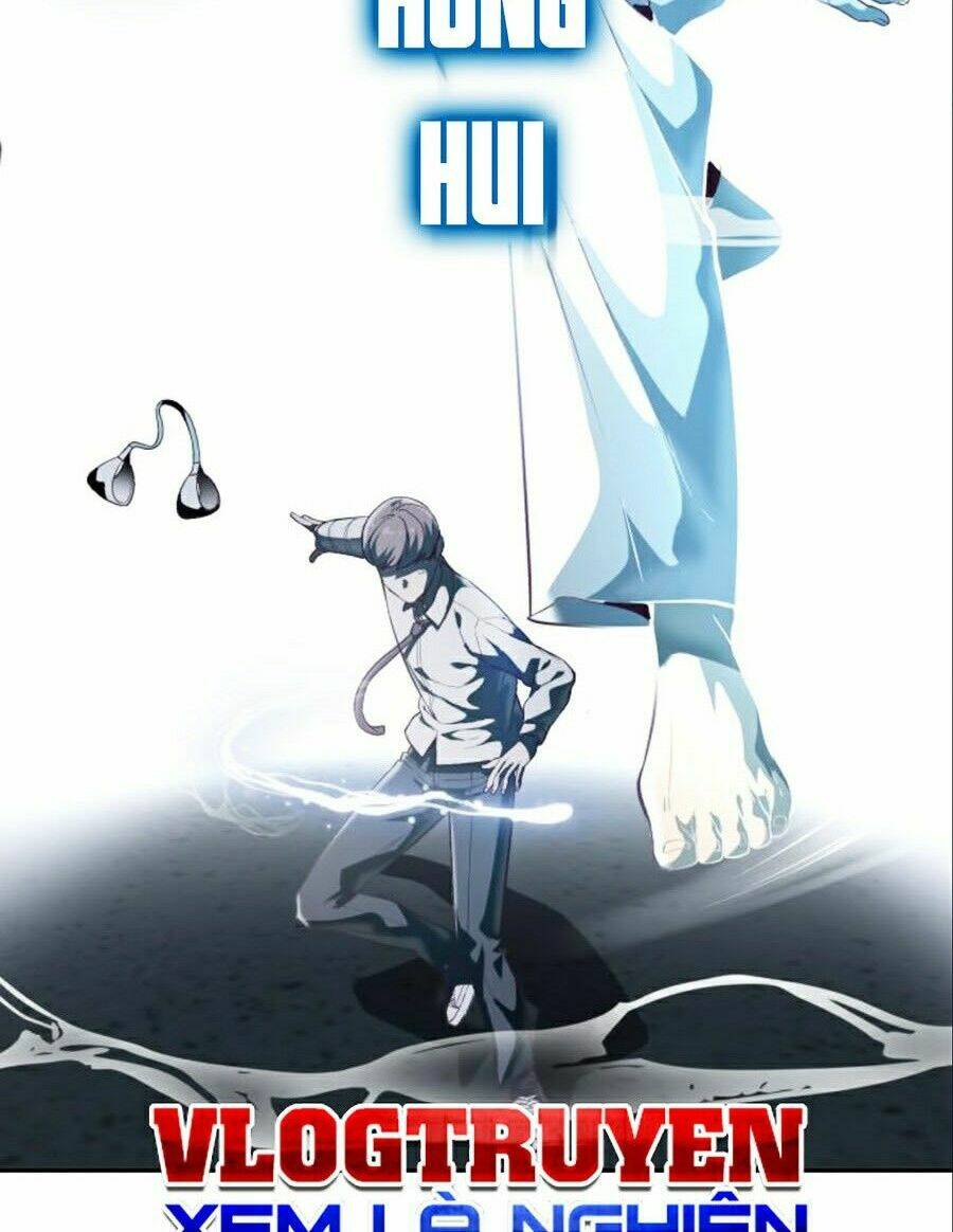 Cậu Bé Của Thần Chết Chapter 100 - Trang 2