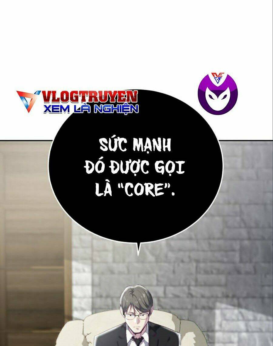 Cậu Bé Của Thần Chết Chapter 101 - Trang 2