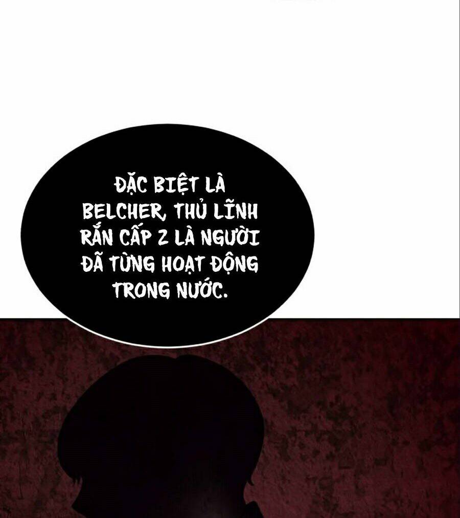 Cậu Bé Của Thần Chết Chapter 101 - Trang 2