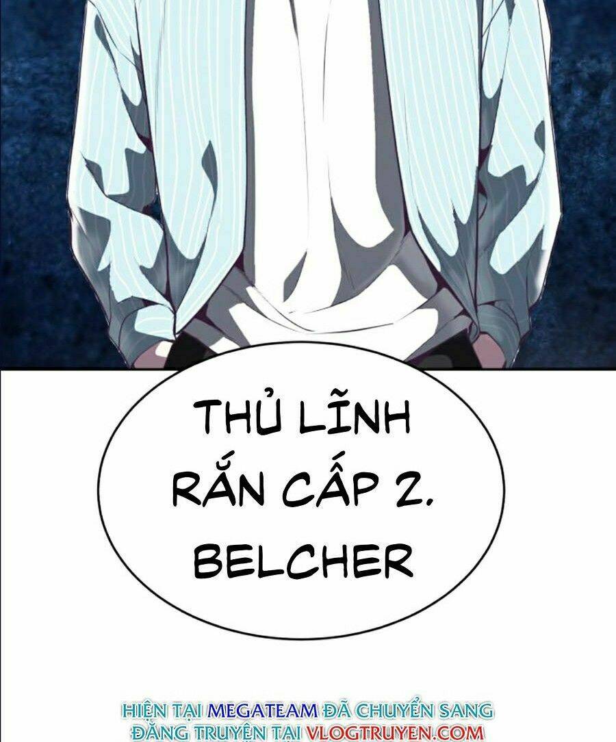 Cậu Bé Của Thần Chết Chapter 102 - Trang 2