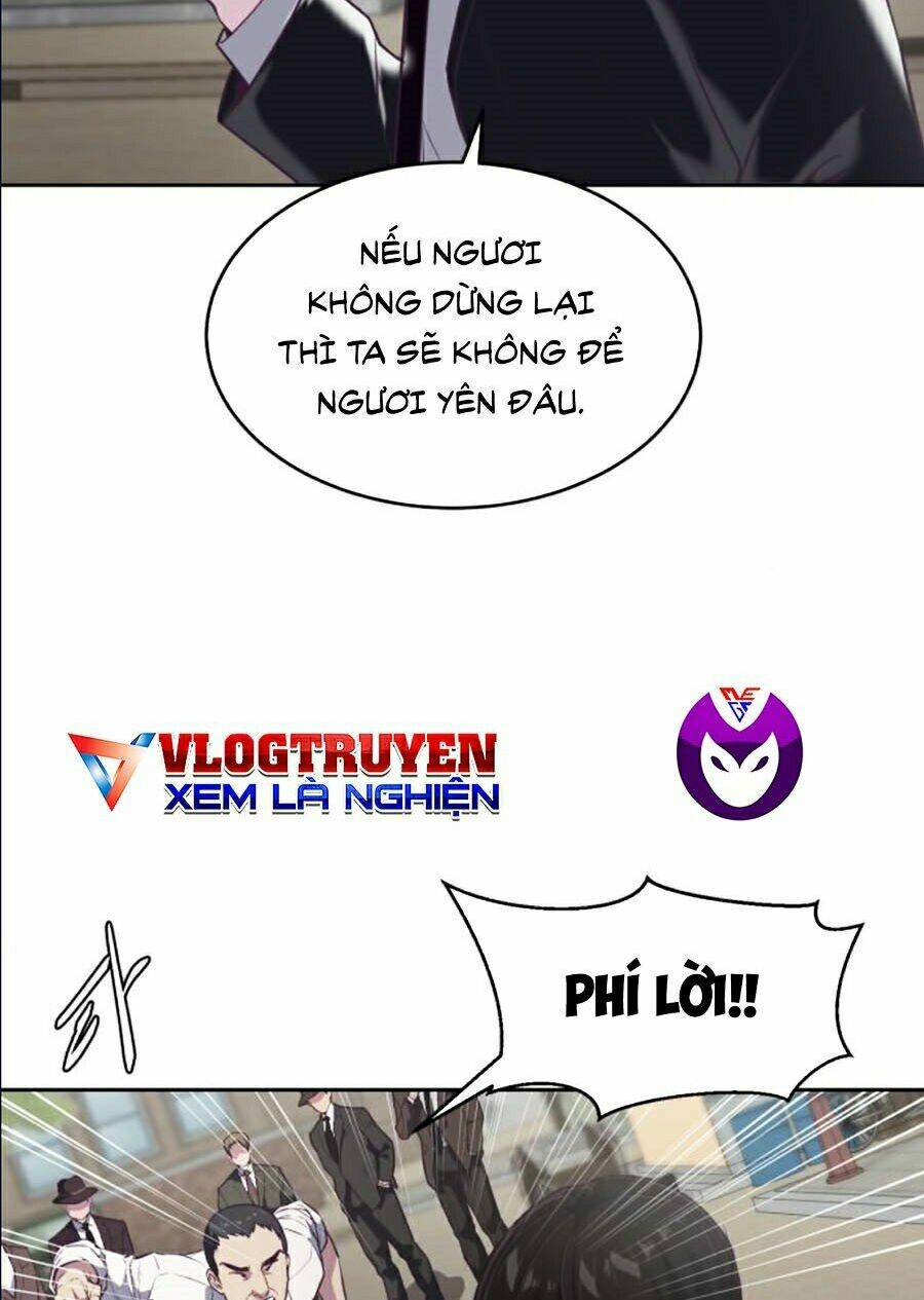 Cậu Bé Của Thần Chết Chapter 103 - Trang 2