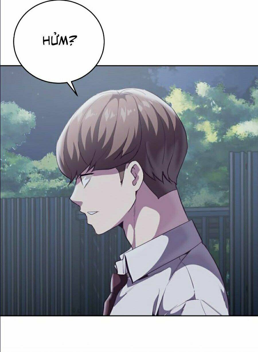 Cậu Bé Của Thần Chết Chapter 103 - Trang 2