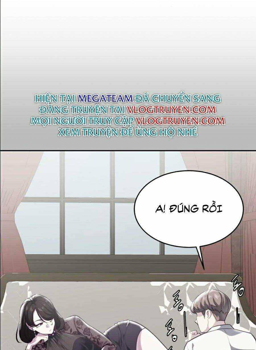 Cậu Bé Của Thần Chết Chapter 103 - Trang 2
