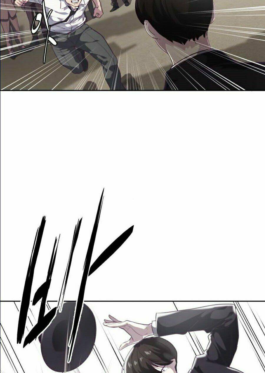 Cậu Bé Của Thần Chết Chapter 103 - Trang 2