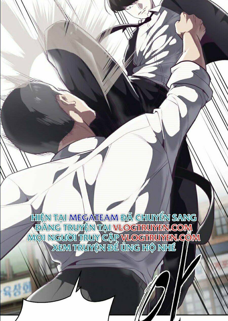 Cậu Bé Của Thần Chết Chapter 103 - Trang 2