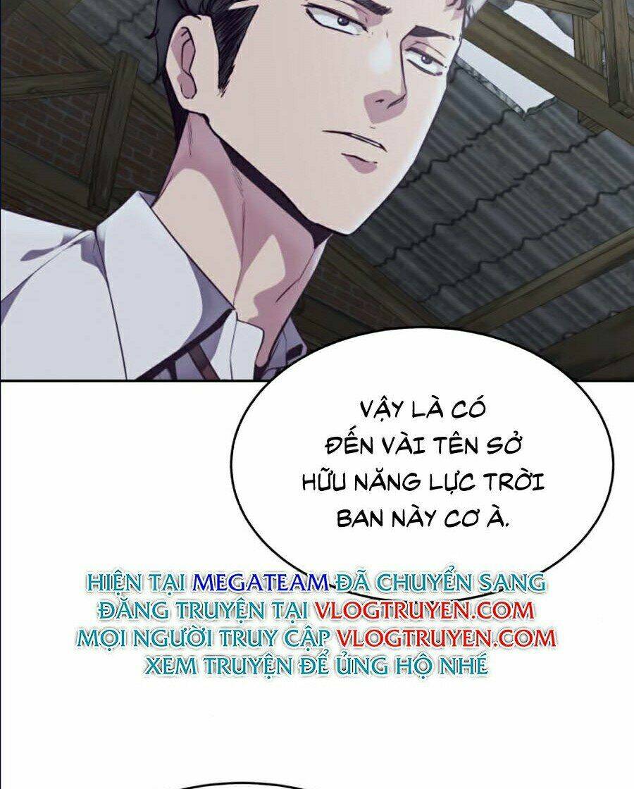 Cậu Bé Của Thần Chết Chapter 103 - Trang 2