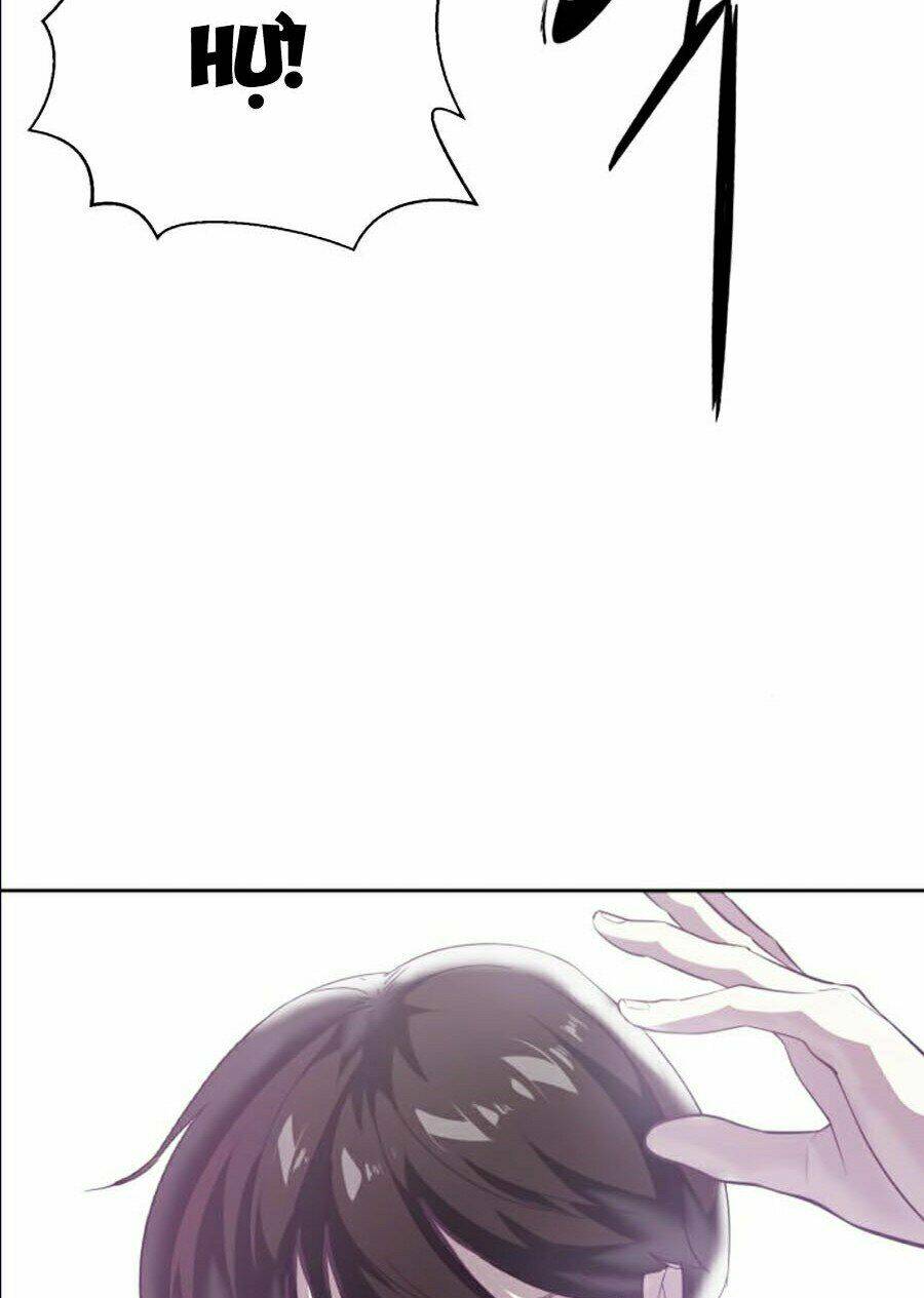 Cậu Bé Của Thần Chết Chapter 103 - Trang 2