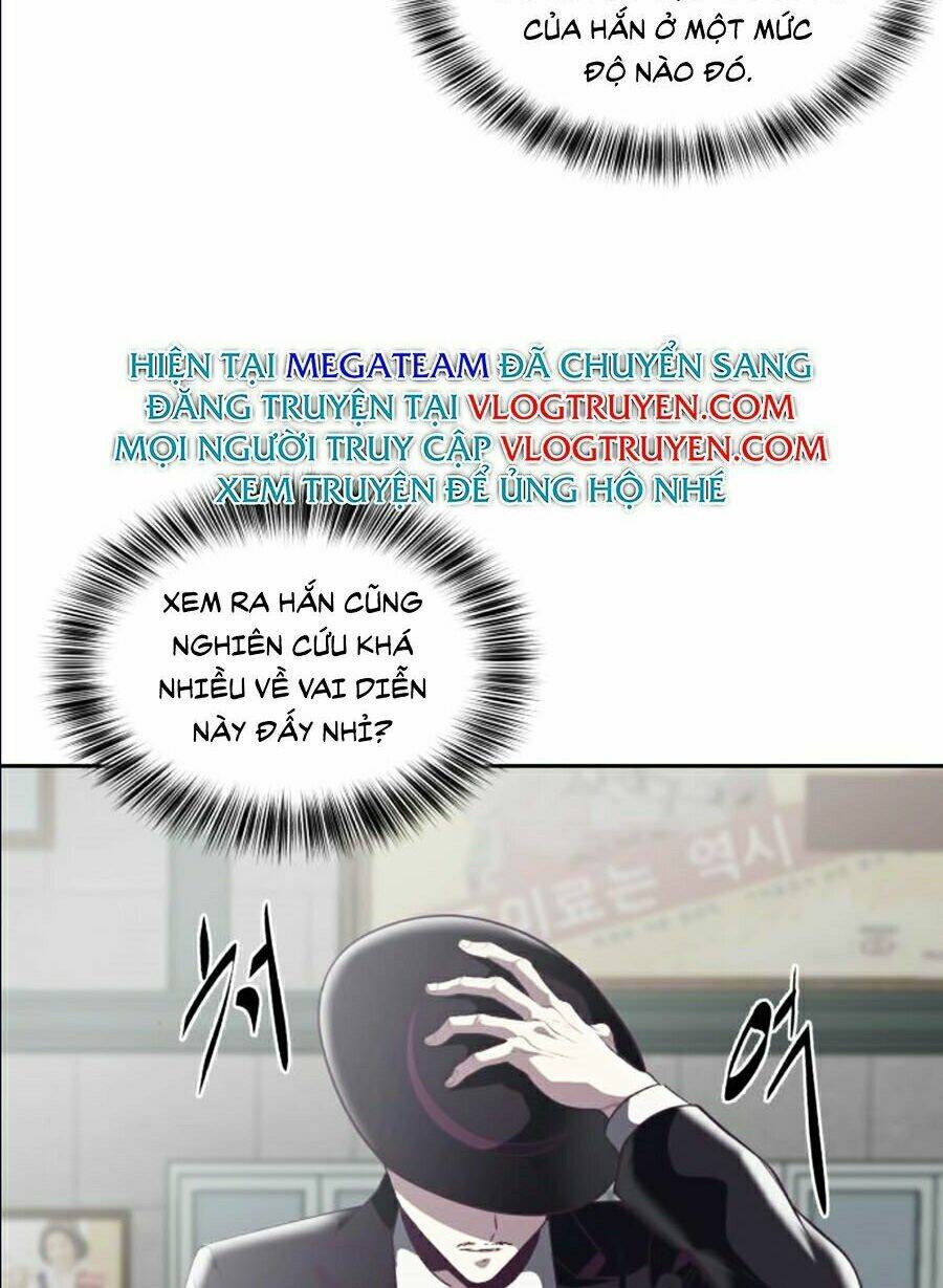 Cậu Bé Của Thần Chết Chapter 103 - Trang 2