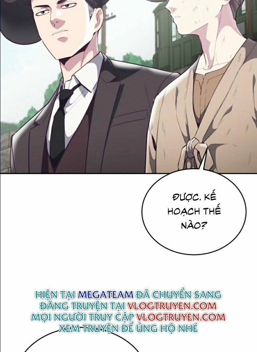 Cậu Bé Của Thần Chết Chapter 103 - Trang 2